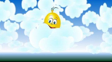 ����������� ����� ������������ � ���� ��������