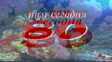 ����������� ����� ������������ � 80-������