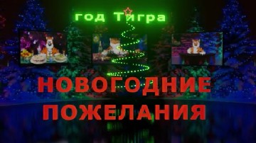 ���������� ���������. ����� ������������ � ����� �����