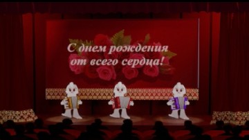 ����������� ����� ������������ � ���� ��������